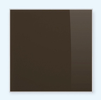 PAGL4/5 Brown Natural DiCiTi Панель декоративная D100/125 179х179 стекло Lacobel brown natural PAGL4/5 Brown Natural DiCiTi Панель декоративная D100/125 179х179 стекло Lacobel brown natural